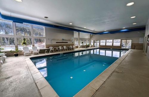 Lakeside Village Casa | Decatur 1804 by SummitCove Lodging