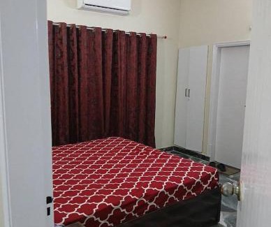 Loralai District Casa | Decent Inn Guest House