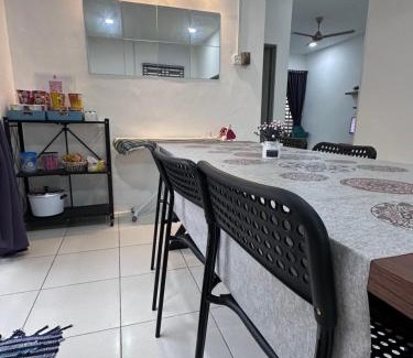 Cherating Casa | DeCherating privatepool