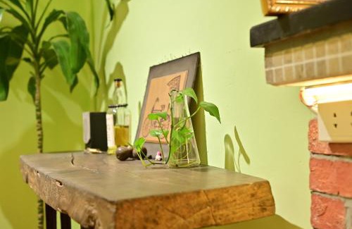 Dong Da Apartamento | Dechin Homestay D9 Thai Thinh