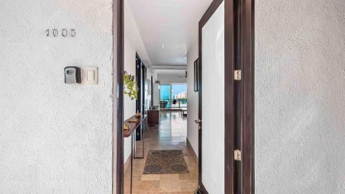 Puerto Vallarta Apartamento | Deck12 Casino and Resort by Monyxbnb