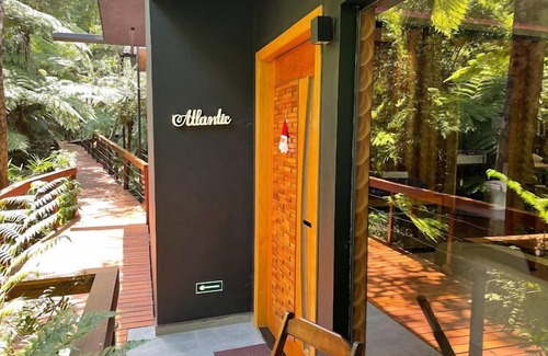 Cascavel Cabina | DECK1920