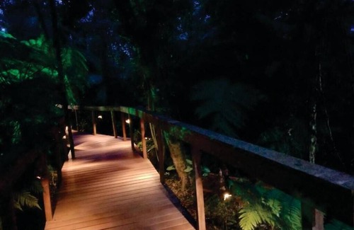 Cascavel Cabina | DECK1920