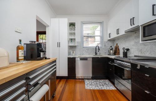 Prahran Casa | Deco Days - Prahran
