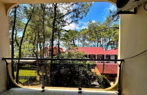 Shekhvetili Apartamento | Decom Riviera