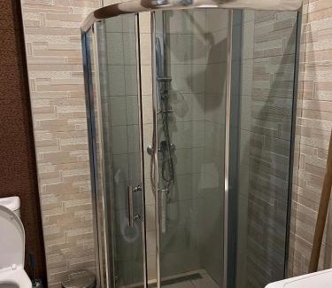 Shekhvetili Apartamento | Decom Riviera