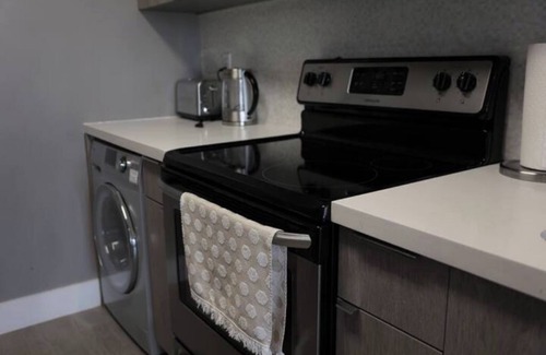 South Beach Apartamento | Decoplage # 314 B 1 bed 1 bath