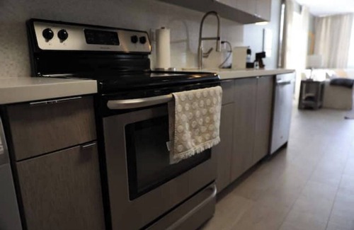 South Beach Apartamento | Decoplage # 314 B 1 bed 1 bath