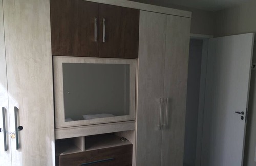 Centro Apartamento | Apartamento decorado y amueblado - Alquiler vacacional - INTERNET WIFI