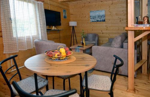 Stara Planina Apartamento | Deda Misina Koliba