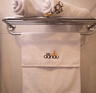 Candikuning Hotel | Dedanau Hotel