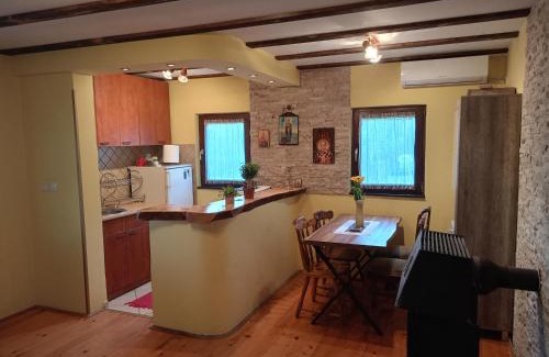 Jagodina Casa | Dedinje