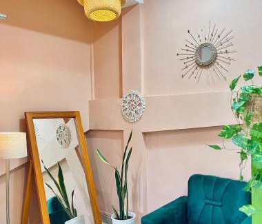 Jorhat Casa | Dee Bohemian Stay