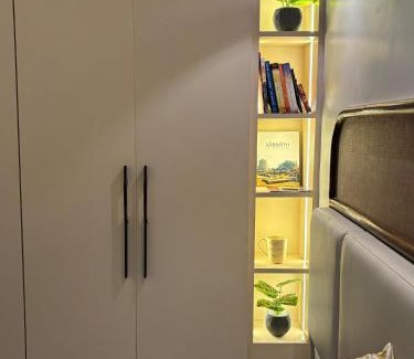 Sigra Casa | DeeHa Niwas - A Banarasi Home