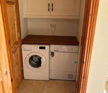 Eas Geitine Apartamento | Deel Manor