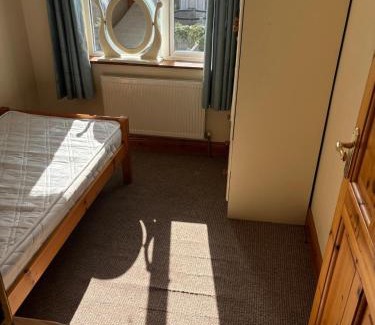 Eas Geitine Apartamento | Deel Manor