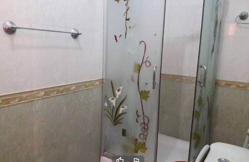 Abbottabad Hotel | Deen Resort Motel
