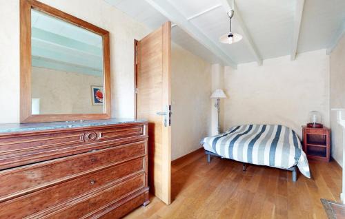 Loguivy Casa | deep blue