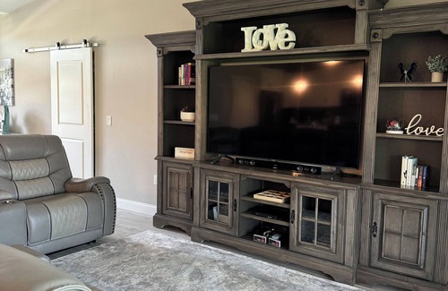 Deep Creek Casa | Deep Creek Golf Community.