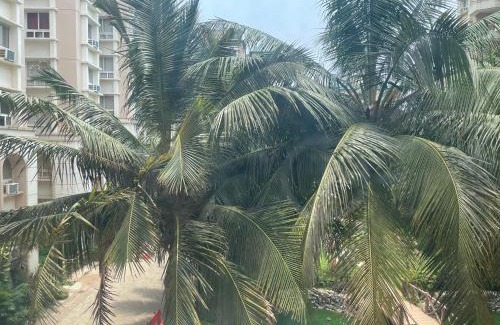 Puri Apartamento | Deepali's Homestay