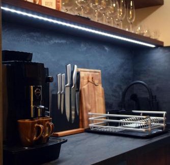 Jihlava Apartamento | Deer Apartment - exclusive apartment Jihlava