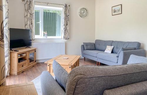 Abbess Roding Casa | Deer Cottage 1 Uk39330