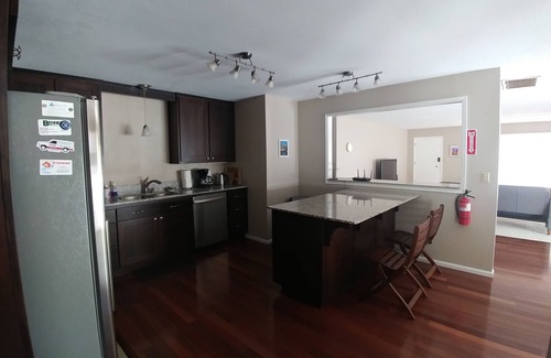 Midpines Casa | Deer Meadow Ranch in Midpines, close to Yosemite