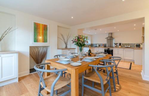 Lydney Casa | Deer Park Farmhouse