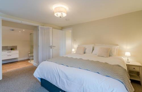 Lydney Casa | Deer Park Farmhouse