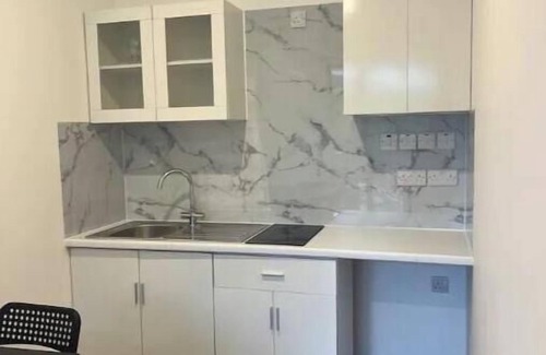 Cashel Apartamento | Deerpark luxury 3 bed retreat