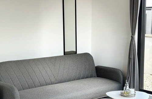 Cashel Apartamento | Deerpark Villa Six Bed Four Bathrooms Sleeps Sixteen