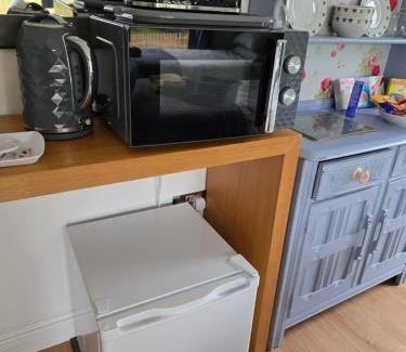 South Marston Apartamento | Deers view