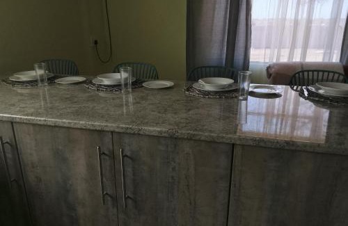 Chaneng Cama Y Desayuno | Dees B and B