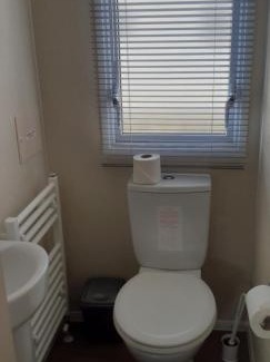 Tattershall Casa | dees hot tub breaks tattershall lakes The Ramparts 20