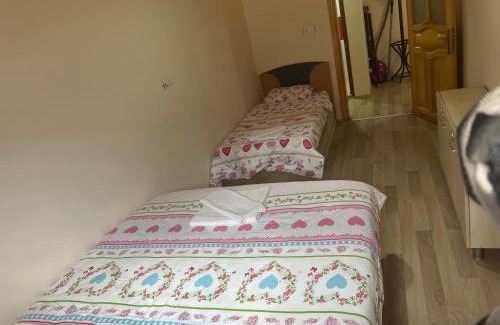 Caykara Apartamento | Defne Apart