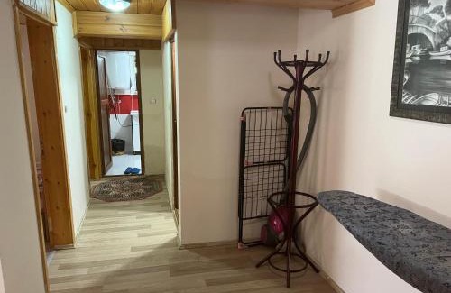 Caykara Apartamento | Defne Apart