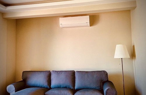 Selimiye Apartamento | Defne Residence Selimiye. The elegant address for holiday