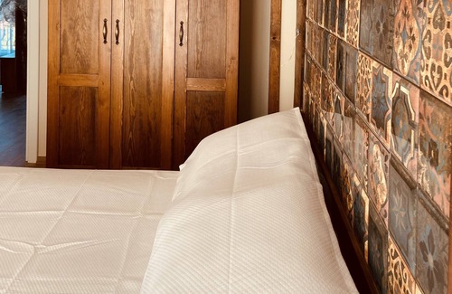 Selimiye Apartamento | Defne Residence Selimiye. The elegant address for holiday