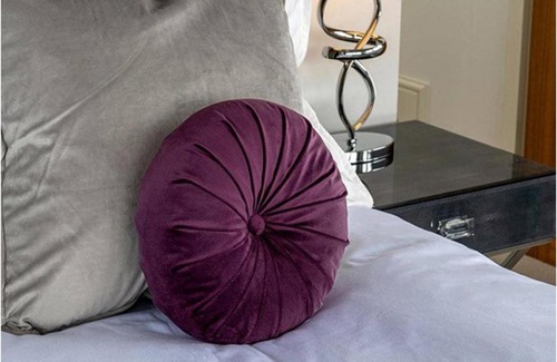 Deganwy Apartamento | Deganwy Tower Apartment