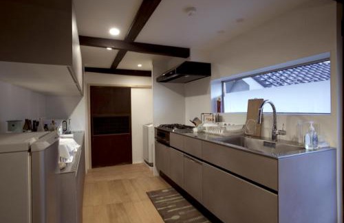 Fujikawa Casa | Deguchiya