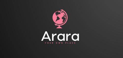 Jorhat Casa | Dehas Kutir