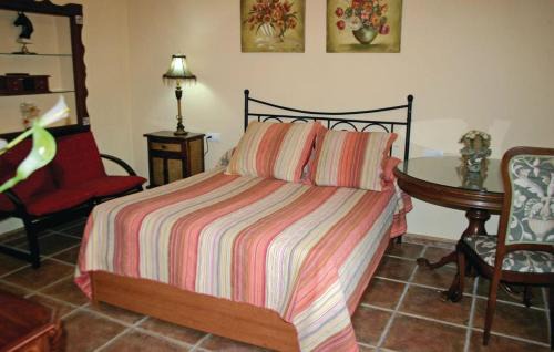 Benalup-Casas Vieja Casa | Dehesa Las Yeguas