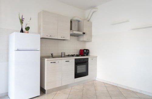 Buccinasco Apartamento | DeHomes - Relax & Business Apartments