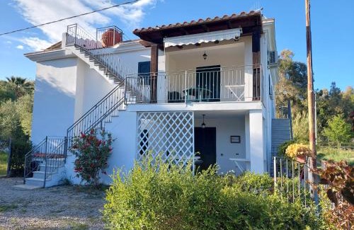 Cardedu Apartamento | Deiana's Apartment - Cardedu Beachside
