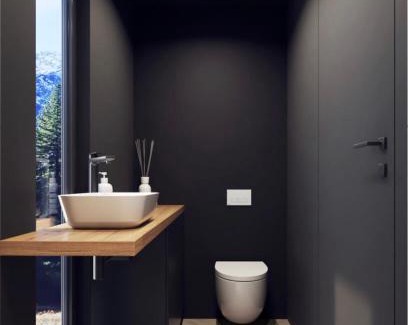 Bremen Complejo | deichkind country loft