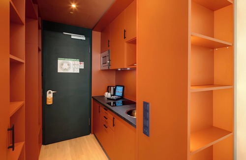 Munchen District Apartamento | DEIN APART München