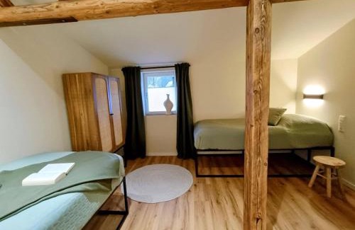 Langenfeld Casa | Dein Eifelhaus