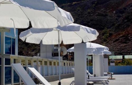 Playa de Mogan Apartamento | Deisy Apartments