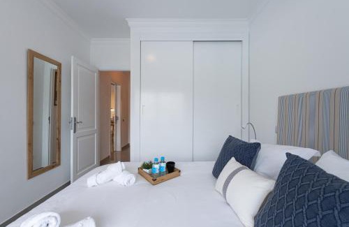 Playa de Mogan Apartamento | Deisy Apartments