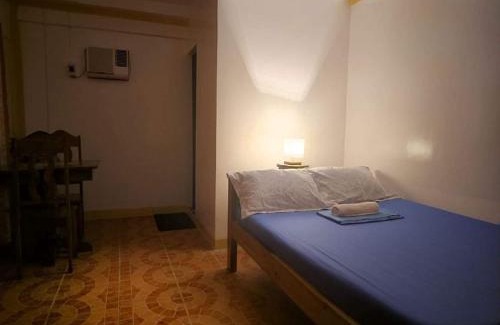 Del Carmen Casa | Deja Homestay Siargao
